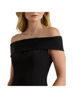 Lauren Ralph Lauren Abito Donna LE FALL HOLIDAY 25 253982109 001