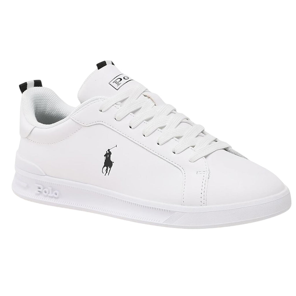 POLO RALPH LAUREN SCARPA Uomo 809860883