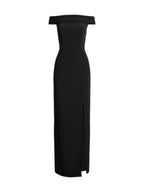 Lauren Ralph Lauren Abito Donna LE FALL HOLIDAY 25 253982109 001