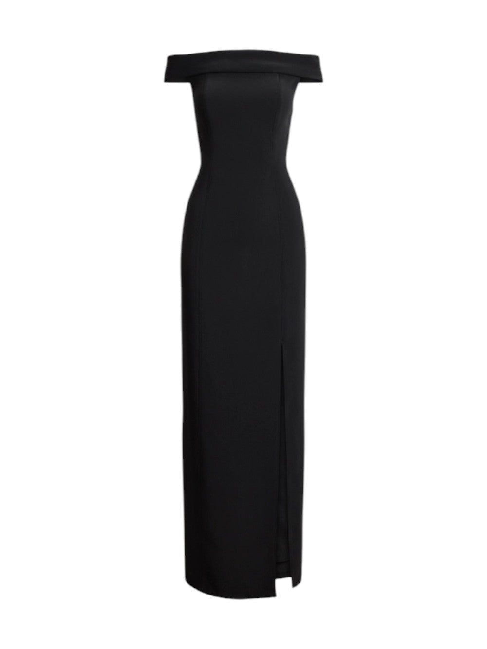 Lauren Ralph Lauren Abito Donna LE FALL HOLIDAY 25 253982109 001