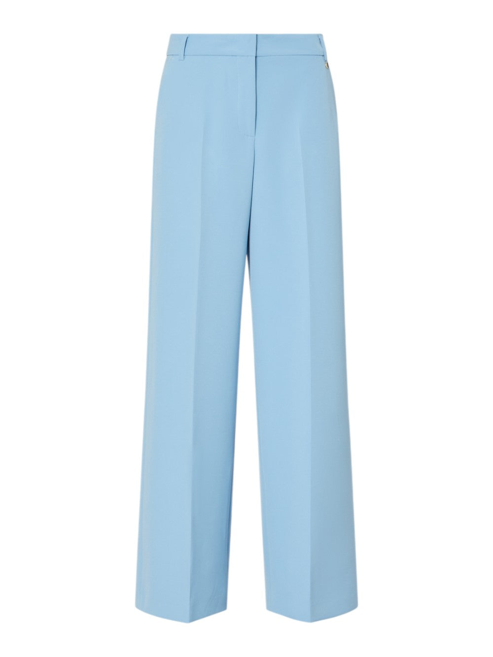 Liu Jo Pantalone Donna  WA6099TS896 44121