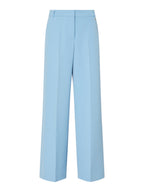 Liu Jo Pantalone Donna  WA6099TS896 44121
