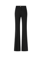 Pinko Pantalone Donna PASTA PANTALONE 105705A24C Z99