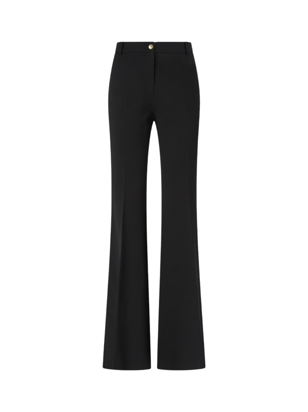 Pinko Pantalone Donna PASTA PANTALONE 105705A24C Z99