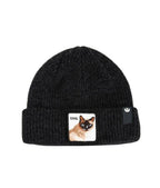 Goorin Bros Cappello Uomo THE COOL BEANIE 107-2570