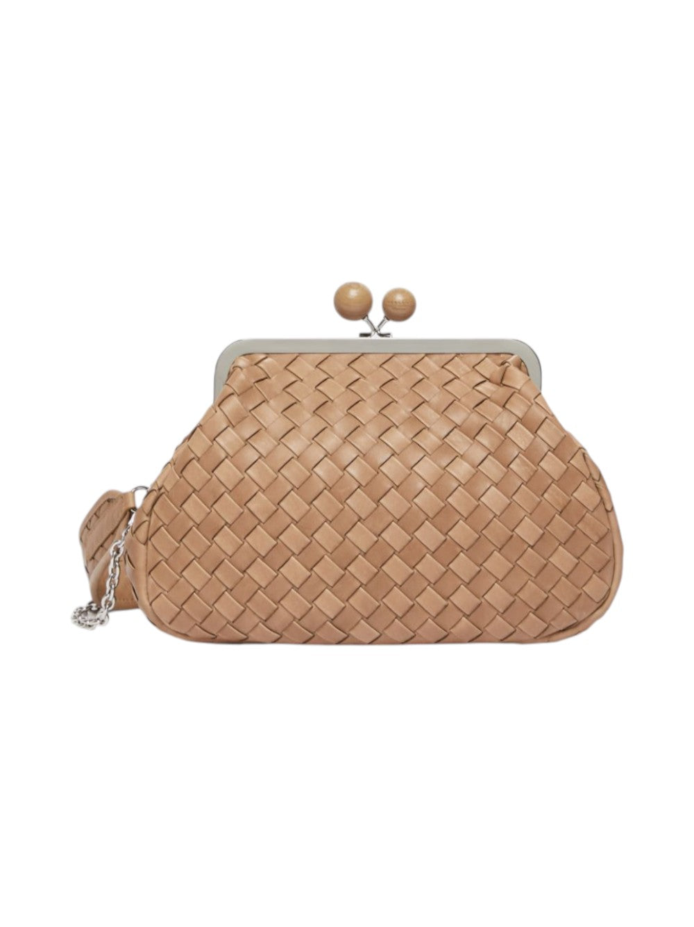 Max Mara Weekend Borsa Donna PANCIA Pancia