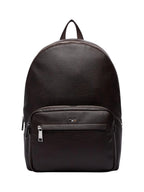 BOSS Zaino Uomo Ray 50572834 209