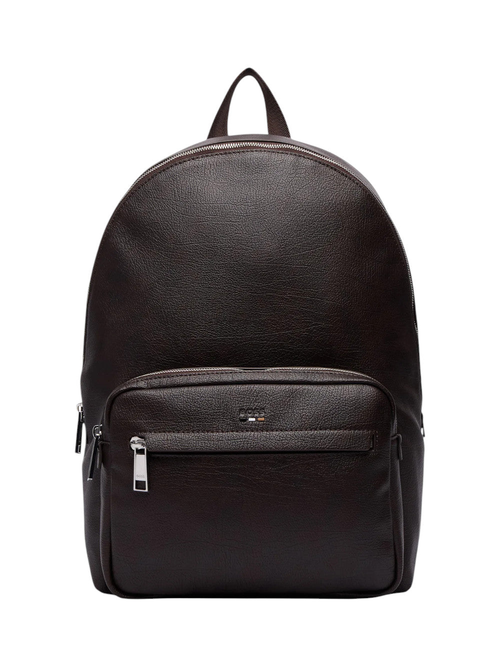 BOSS Zaino Uomo Ray 50572834 209