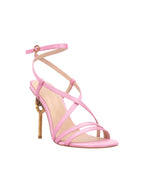 Pinko Sandali Donna SD0017T001