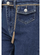 ONLY Jeans Donna  15363586