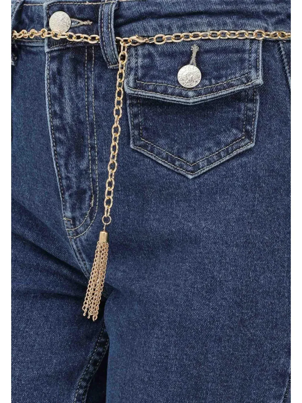 ONLY Jeans Donna  15363586