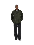 ONLY & SONS GIUBBINO Uomo ONSBOB WAXED 22034876 4809962