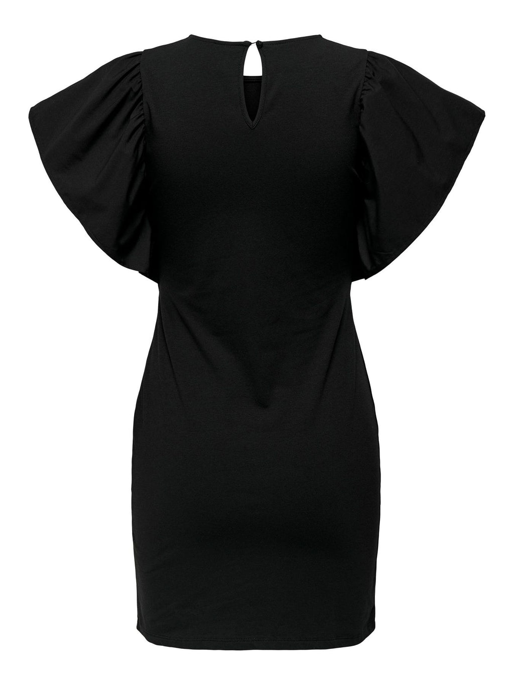 ONLY abito Donna 15320337
