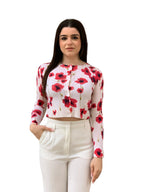 MAX MARA STUDIO Women's Cardigan DREAM