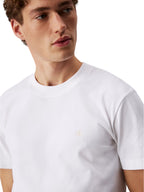 calvin klein T-SHIRT Uomo J30J326683