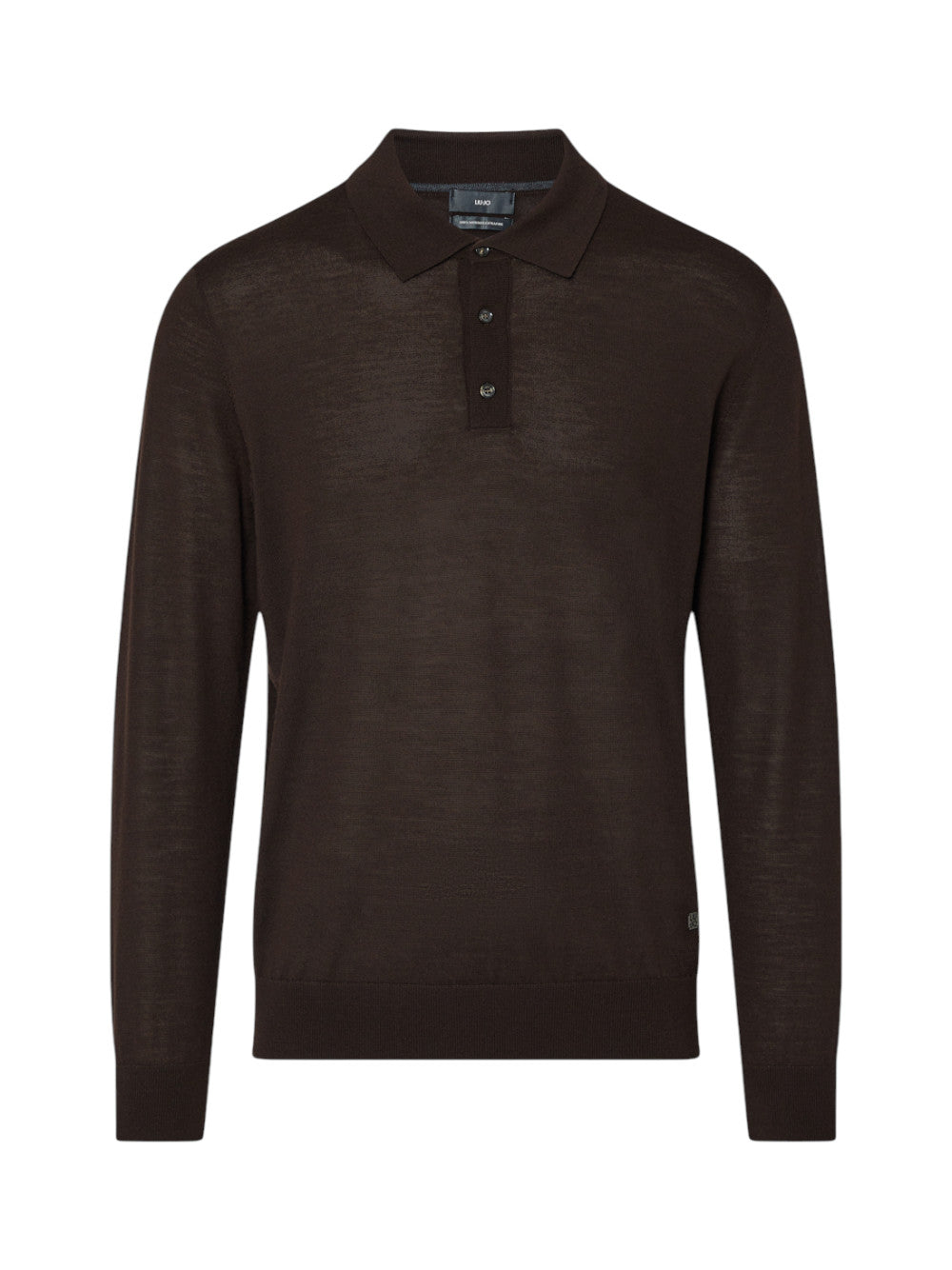 Liu Jo Uomo Maglia Uomo  QF6136MA27P91106