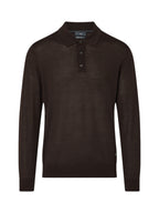 Liu Jo Uomo Maglia Uomo  QF6136MA27P91106