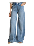 Lauren Ralph Lauren Jeans Donna Woven 200P08996001