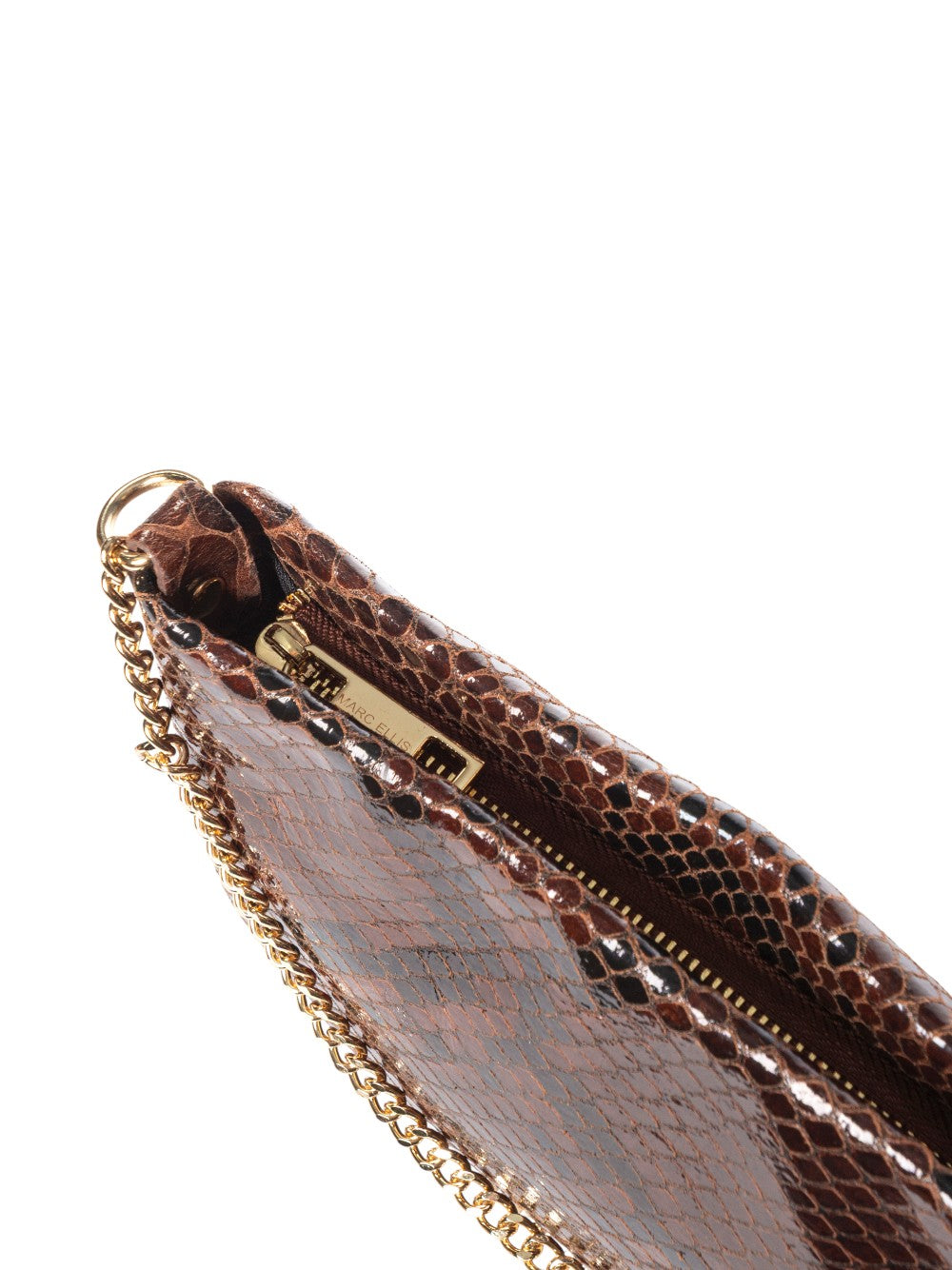 Marc Ellis Borsa Donna  Marlene Py