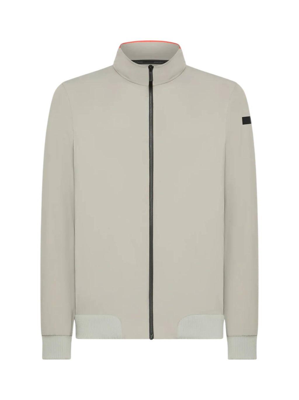RRD Giubbino Uomo surflex soft touch full zip fleece 26157 85