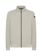 RRD Giubbino Uomo surflex soft touch full zip fleece 26157 85