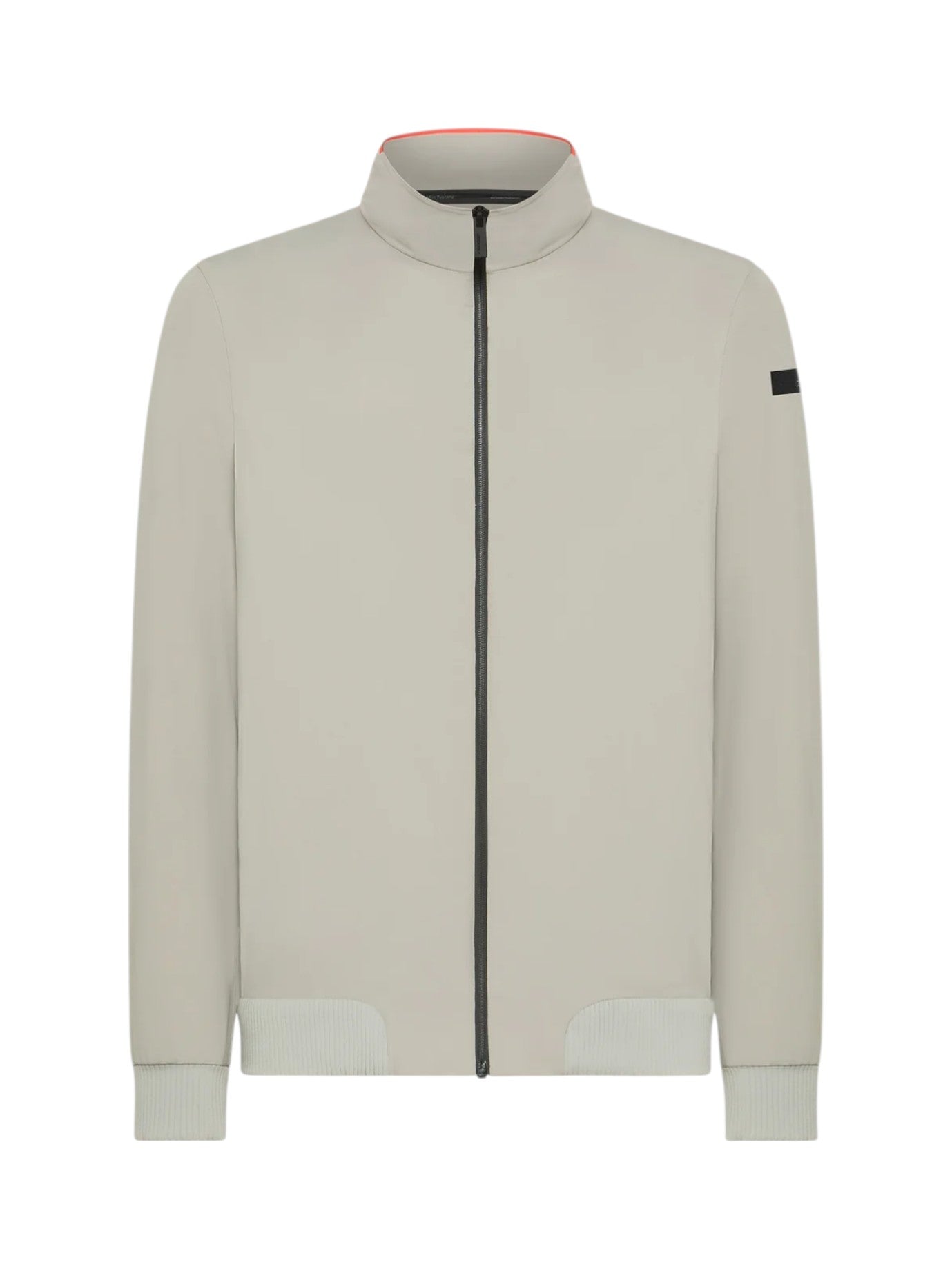 RRD Giubbino Uomo surflex soft touch full zip fleece 26157 85