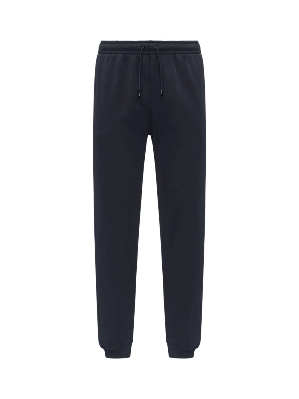 K-Way Pantalone Uomo PHILBERT BRUSHED PC K81374W K89