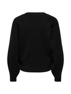 ONLY Cardigan Donna ONLSITERI 15374994 C-N10