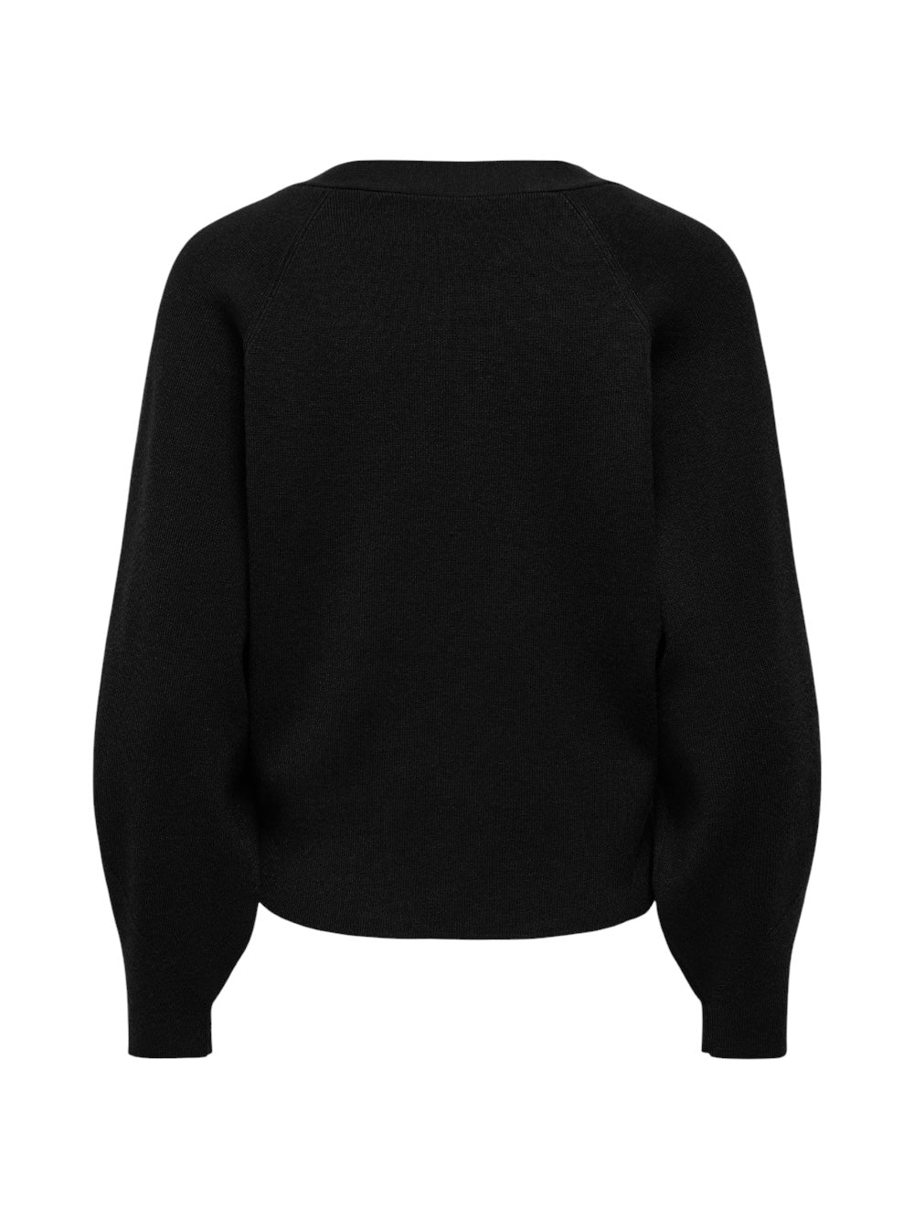 ONLY Cardigan Donna ONLSITERI 15374994 C-N10