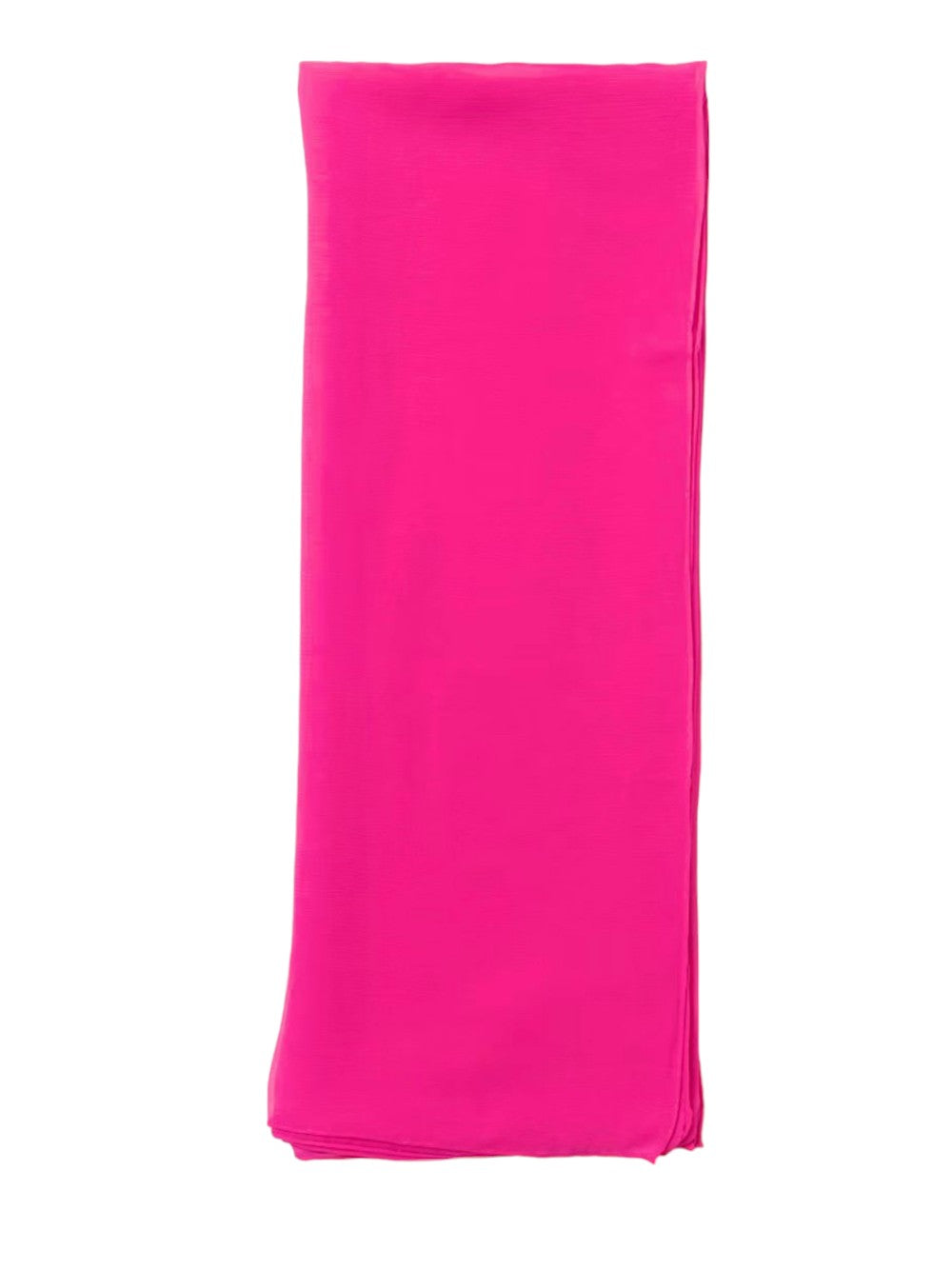 MAX MARA STUDIO STOLA Donna CLIPPER