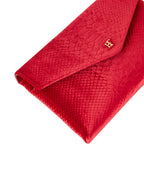 Elisabetta Franchi Borsa Donna  BS27A67E2CG5
