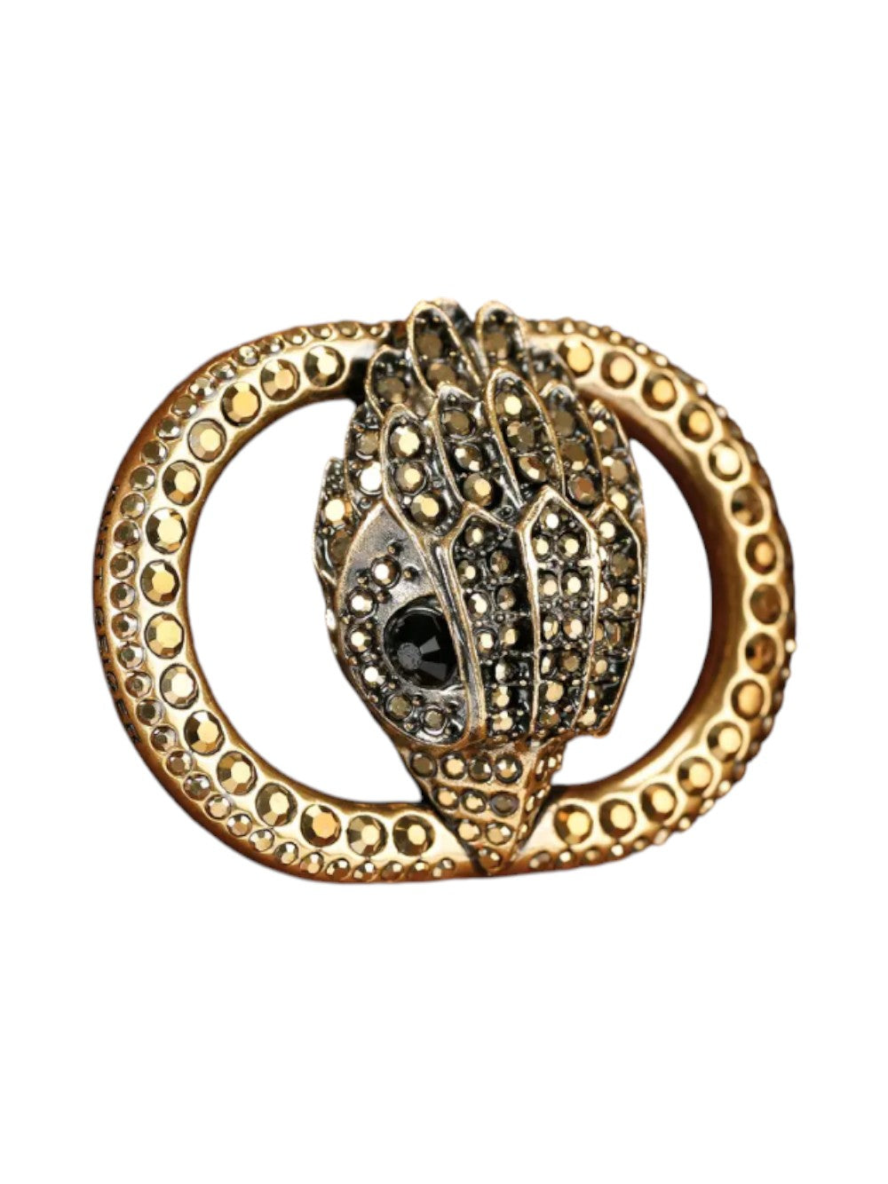 Kurt Geiger Borsa Donna CHELSEA LG SLOUCH HOBO CHELSEA LG SLOUCH HOBO