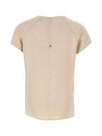 Liu Jo Maglia Donna  CF5287T2956 X0726