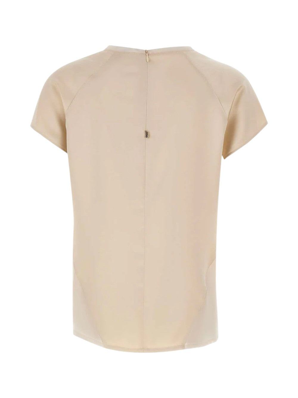 Liu Jo Maglia Donna  CF5287T2956 X0726