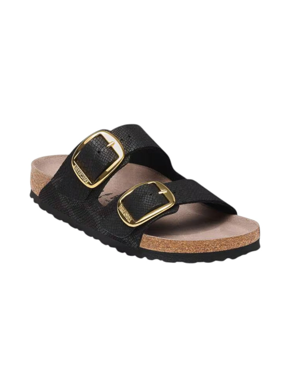 Birkenstock Ciabatte Donna Arizona BB 1032881