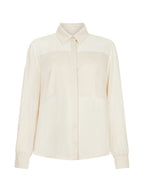 Liu Jo Camicia Donna  MF5106T2578 20304