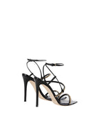 Elisabetta Franchi Women's Sandals SA27L41E2