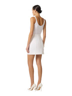 Elisabetta Franchi Gonna Donna  GO16761E2360
