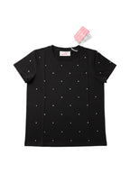 MC2 Saint Barth T-SHIRT Bambine e ragazze  NIV0002 00289L