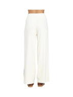Elisabetta Franchi Pantalone Donna  KP69S56E2EG2