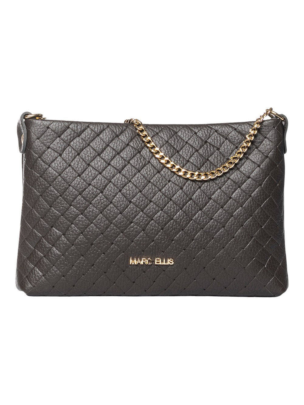 Marc Ellis Borsa Donna  Marlene Plot