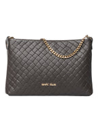 Marc Ellis Borsa Donna  Marlene Plot