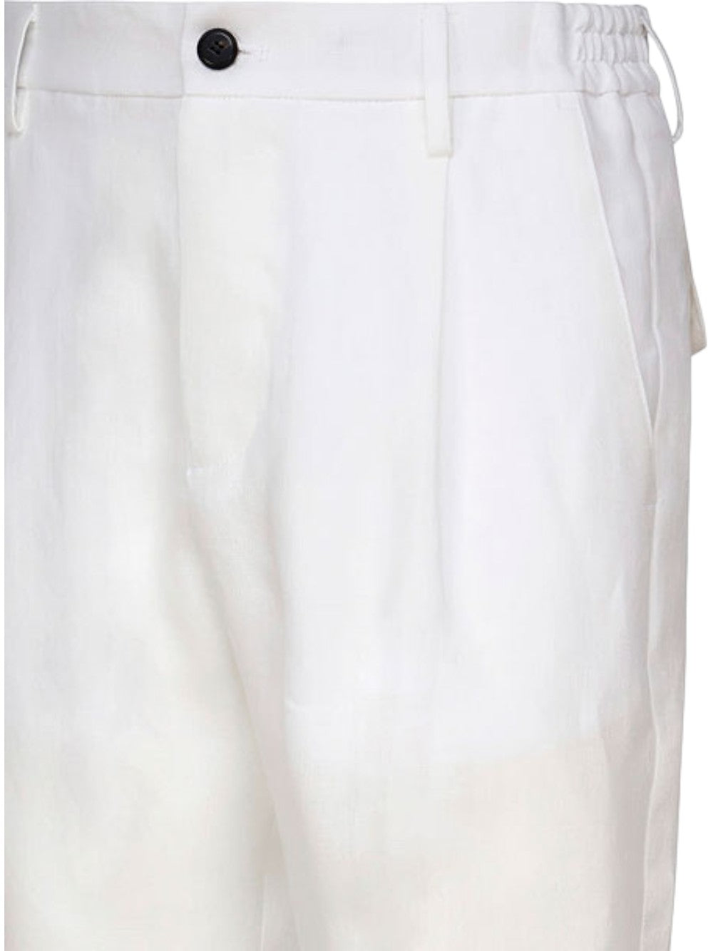 eleventy Men's Bermuda Shorts I75BERI09