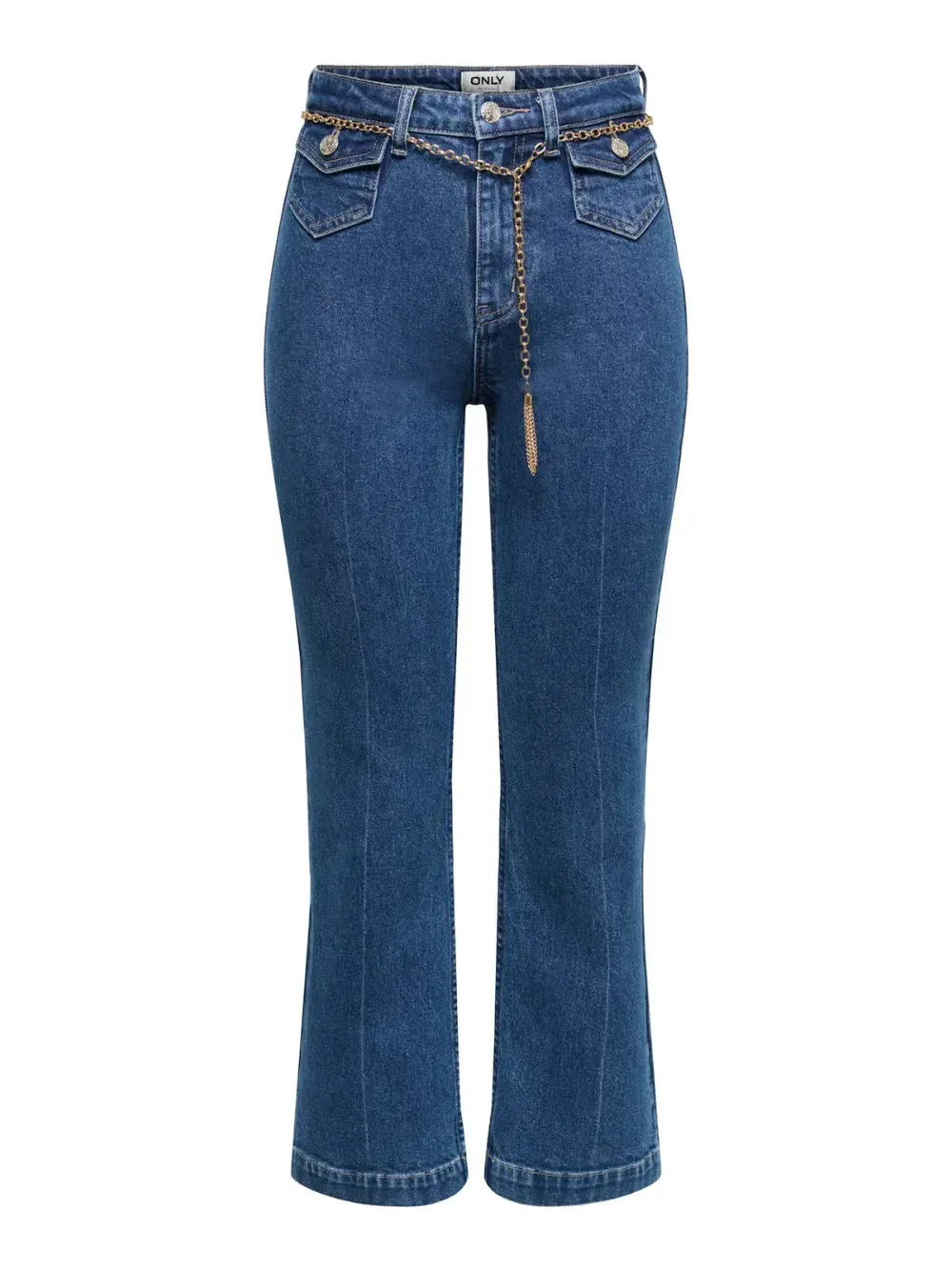 ONLY Jeans Donna  15363586
