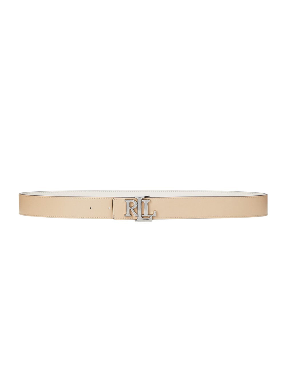 Lauren Ralph Lauren Cintura Donna  412908984