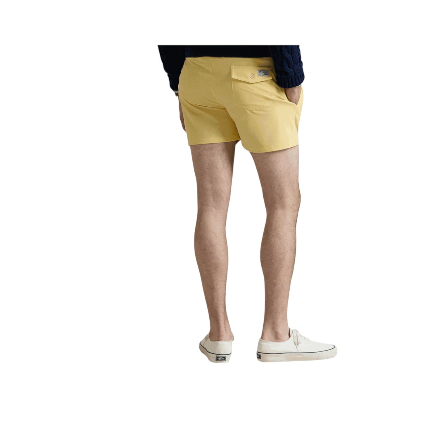 POLO RALPH LAUREN Costume Uomo 710969031