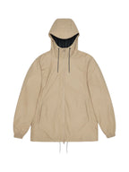 Rains GIUBBINO Uomo STORM BREAKER 18370 BEI