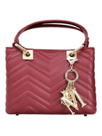 Marc Ellis Borsa Donna  Flat Krissy S Wave_25