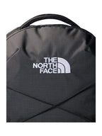 The North Face Zaino Uomo JESTER NF0A3VXF0IO1
