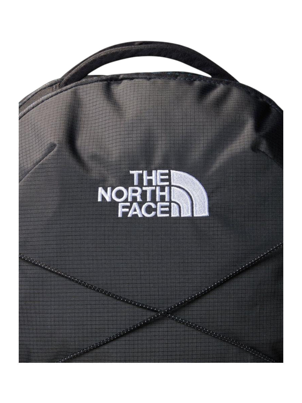 The North Face Zaino Uomo JESTER NF0A3VXF0IO1